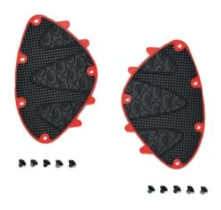 SIDI Vortice Racing S.R.S. Sole Inserts