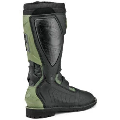 Sidi X Power Enduro -Sidi Shop sidi x power enduro army inside1705088345 539564