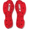 SIDI SMS Supermoto Soles