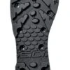 SIDI SR/MX Replacement Enduro Soles