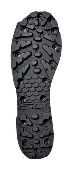 SIDI SR/MX Replacement Enduro Soles