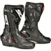 SIDI ST Air Boots
