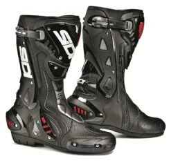 SIDI ST Air Boots