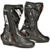 SIDI ST Boots