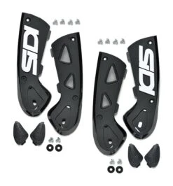 SIDI ST / Vortice Tecno VR Upper Struts