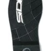 SIDI TA Sewn-On Soles