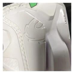 SIDI X-3 Boots Grey/White / 9.5/43 [Blemished - Very Good] -Sidi Shop sidix3 boots grey white9543 blemished very good grey white 2